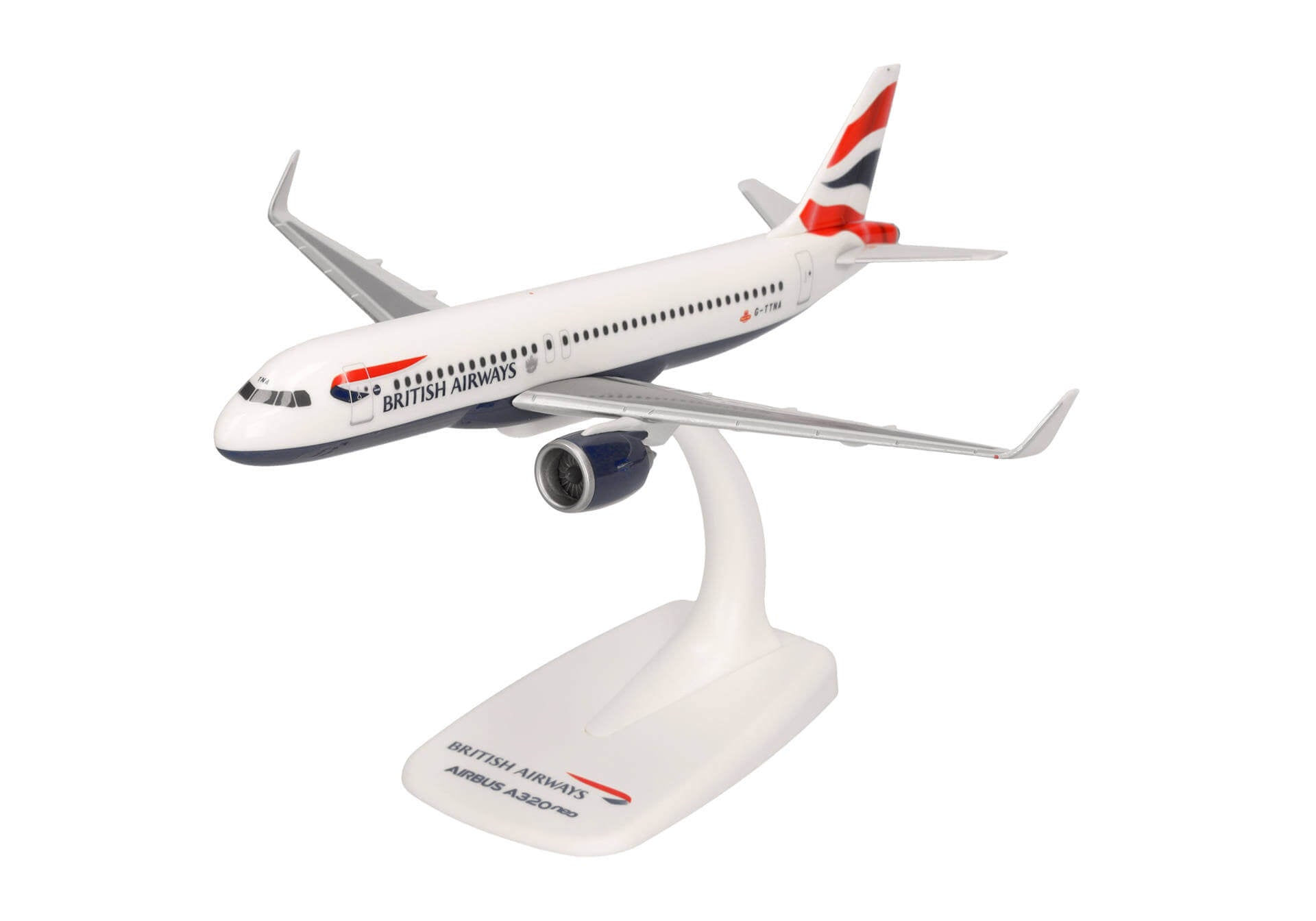 【中古】herpa Airbus A320 4個 中古】herpa Airbus A320 4個