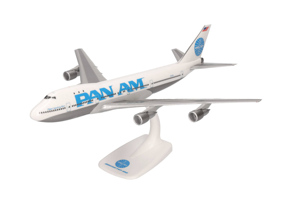 Boeing_747-100_Pan_Am_1_250_Herpa_614153_scale_plane