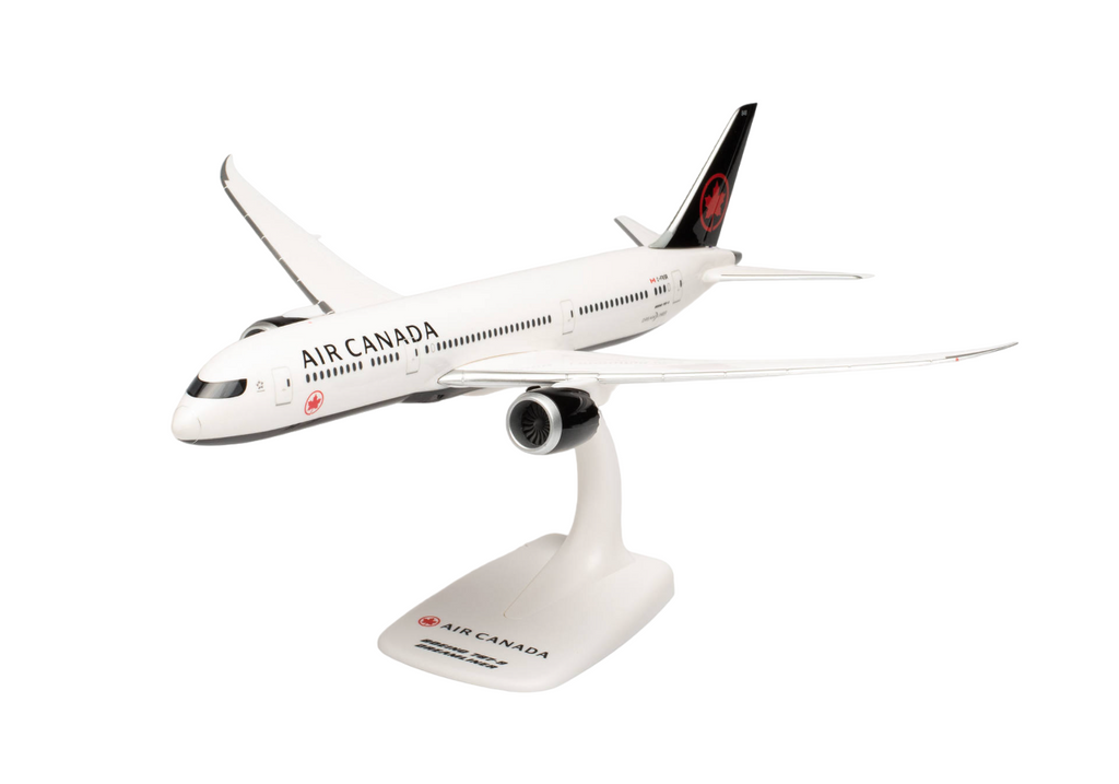 Boeing_787-9_Air_Canada_Snap-Fit_Plane_Model_1