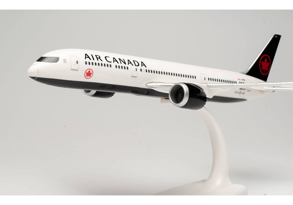 Boeing_787-9_Air_Canada_Snap-Fit_Plane_Model_3