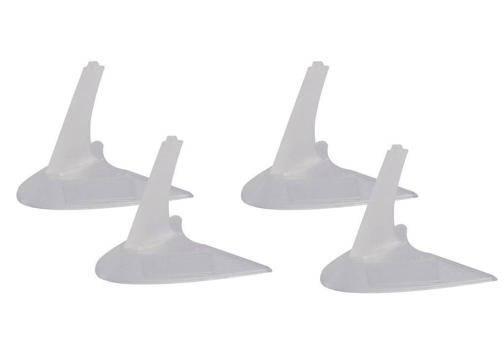 Display stands Herpa Wings