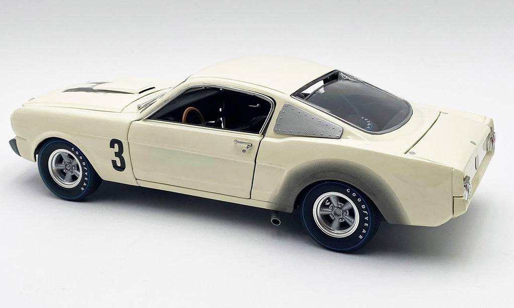 Shelby GT350R Prototype A1801878 ACME